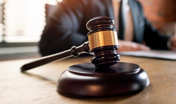 मथुरा में विधि छात्रों के लिए इंटर्नशिप का मौका, इस तारीख तक करें आवेदन