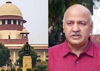 पूर्व उपमुख्यमंत्री सिसोदिया की जमानत याचिकाओं पर जवाब दाखिल करने के लिए ED-CBI को मिला समय, जानिए कोर्ट ने क्या कहा?