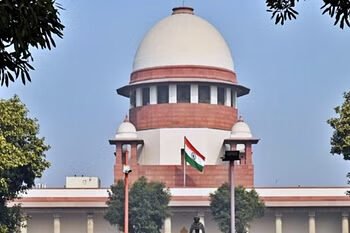 ‘चुनाव आयोग को ईवीएम का डेटा तीन साल तक सुरक्षित रखने के निर्देश दें’, कपिल सिब्बल ने किया आग्रह