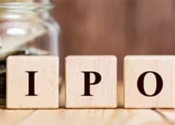 Go Digit General Insurance IPO का सब्सक्रिप्शन खुलने की आ गई तारीख, जानें डिटेल्स