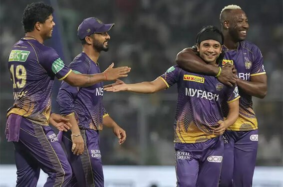 IPL 2024: गुजरात टाइटंस का करो या मरो मुकाबले में मजबूत KKR से सामना