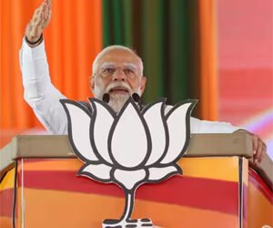 अब भाजपा को ईमानदारी से आत्म चिंतन करना होगा वरना…..