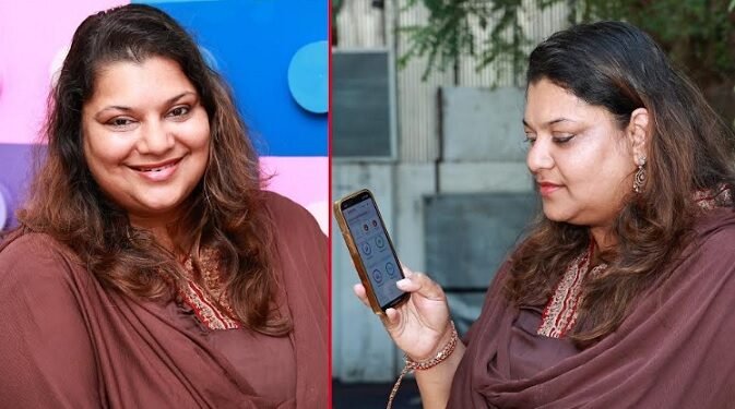 Kodate Parenting App Wins Grant from HDFC PARIVARTHAN as Innovative Mental Wellness Solution to Boost Parent-Child Engagement