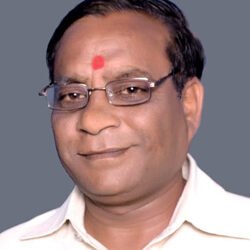 मथुरा में श्री अग्रवाल सभा के चुनावों के लेकर समाज में भ्रम की स्थिति, धरना देने की दी चेतावनी