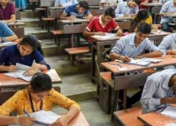 महाराष्ट्र सरकार ने नीट परीक्षा को रद्द करने की मांग की, राज्य के छात्रों के साथ अन्याय का आरोप