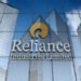 RIL का मार्केट कैप 21 लाख करोड़ रुपये के पार , इस मुकाम पर पहुंचने वाली देश की पहली कंपनी बनी