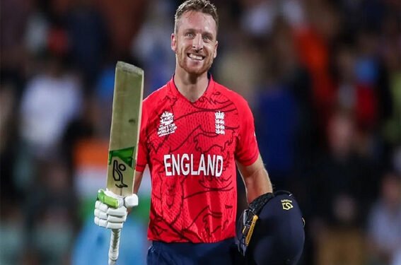 इंग्लैंड के कप्तान बटलर ने माना, मोईन अली से गेंदबाजी नहीं करवाना रणनीतिक चूक