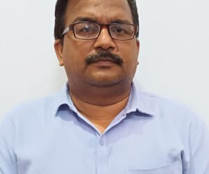 मथुरा के खाद्य सुरक्षा एवं औषधि प्रशासन विभाग में बड़ा फेरबदल , डा. गौरी शंकर हमीरपुर स्थानांतरित