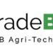 TradeBridge Doubles Down on Innovation: Unveils a Game-Changing Movable Dark Store Called TB's AgroMobile