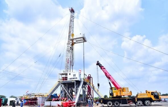 Decoding Geothermal: Key to India's Journey in Energy Independence