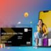 Get the Bajaj Finserv Insta EMI Card & Shop with a Higher Loan Limit