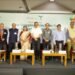 CropLife India Conducts Workshop on "Crop Grouping Principles for Establishment of National MRLs"