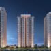 SKA Destiny One: Ultra Luxury Living Takes Center Stage in Noida-Greater Noida's Real Estate Renaissance