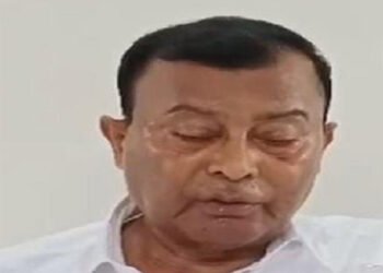 हाथरस त्रासदी के बाद भूमिगत भोले बाबा मीडिया के सामने आए, कहा-‘हादसे से दुखी हूं, विश्वास है उपद्रवी बख्शे नहीं जाएंगे