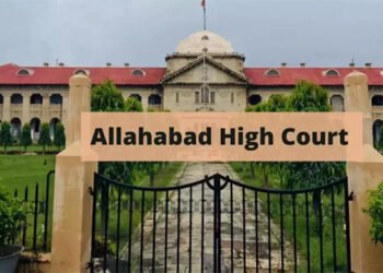 अब समय आ गया है मथुरा में मंदिरों को अधिवक्ताओं के चंगुल से मुक्त किया जाए, मंदिर विवाद पर हाई कोर्ट की टिप्पणी