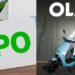 OLA इलेक्ट्रिक मोबिलिटी का IPO खुला, निवेशक 6 अगस्त तक कर सकेंगे निवेश
