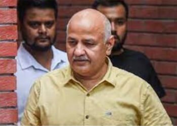 मनीष सिसोदिया 17 महीने बाद जेल से बाहर; दिल्ली आबकारी नीति मामले में मिली जमानत