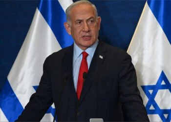 दुश्मनों को इजरायल की धमकी: कहा- हमें नुकसान पहुंचाया तो गर्दन उतार लेंगे