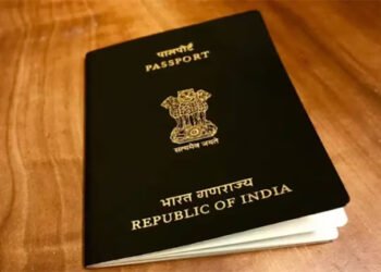 पासपोर्ट सेवा पोर्टल अगले कुछ दिनों के लिए बंद, रीशेड्यूल किए जाएंगे पुराने अपॉइंटमेंट