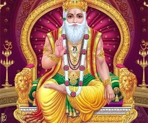 मथुरा में कल निकलेगी श्री अक्रूर जी महाराज की शोभायात्रा , वार्ष्णेय समाज के 12 राजकुमार होंगे आकर्षण केंद्र