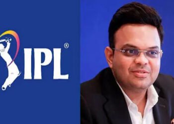 BCCI का बड़ा ऐलान, खिलाड़ियों को IPL में अनुबंध के अलावा हर मैच के लिए मिलेंगे साढ़े सात लाख