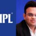 BCCI का बड़ा ऐलान, खिलाड़ियों को IPL में अनुबंध के अलावा हर मैच के लिए मिलेंगे साढ़े सात लाख