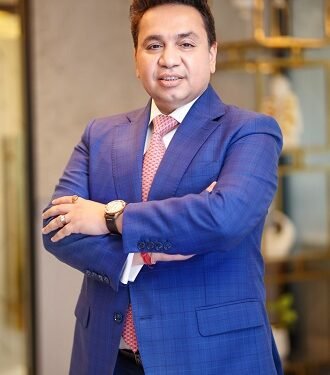 Signature Global Unveils Exclusive Festive Offers for Aspiring Customers