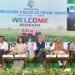 'Rising Rajasthan' Agriculture Pre-Summit: Investment MoUs worth INR 19500 Crore Signed in Agriculture and Allied Sectors