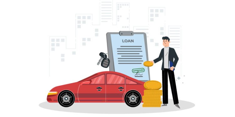 Get cashback offers on new car bookings with a Bajaj Finserv New Car Loan