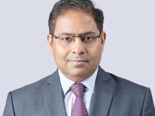 HDFC Life's AI Day Unveils the Future of Insurance with Cutting-Edge AI Innovations