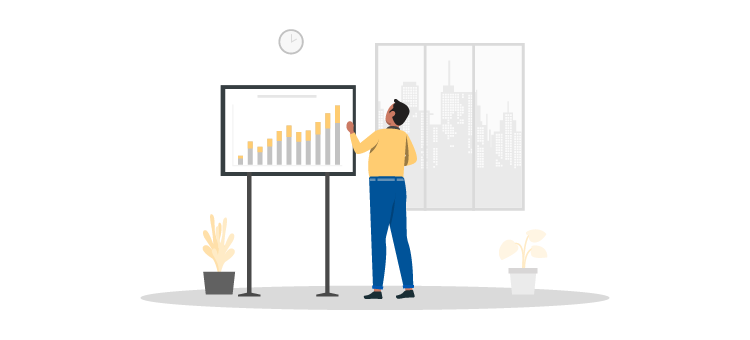 Bajaj Finserv Large and Mid Cap Fund: A Beginner's Guide to Investing