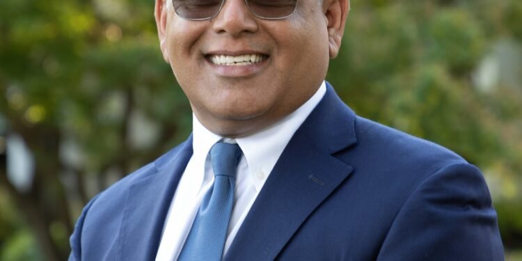 California Walnut Crop Mid-Harvest Update