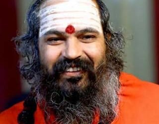 अहोई अष्टमी व्रत गुरुवार को…..