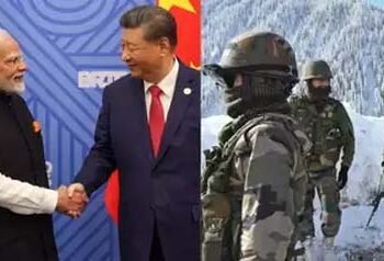 क्या सचमुच भरोसा करने लायक है चीन?