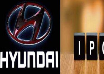 हुंडई मोटर इंडिया का IPO 15 अक्टूबर से खुलेगा, जानिए प्राइस बैंड से लेकर लॉट साइज तक की पूरी जानकारी