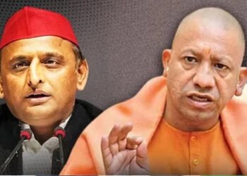 मिल्कीपुर को छोड़कर यूपी की नौ विधानसभा सीटों पर 13 नवंबर को होंगे उपचुनाव