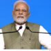 पीएम मोदी बोले, ‘हमारी सभ्यता के इतिहास को समझने में मदद करेगा समुद्री विरासत परिसर’