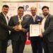 Bajaj Energy Recognized as Uttar Pradesh's "Best Employer Brand 2024" and LPGCL as "Dream Company to Work For" by the World HRD Congress
