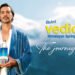 'The Journey Home': Celebrating Vedica's Pure Himalayan Origin