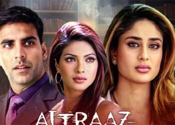 ‘ऐतराज 2’ लेकर आ रहे सुभाष घई, किया ऐलान ‘हम वापस आ रहे हैं’