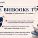 BriBooks Group Launches The BriBooks Times - A Newspaper by Young Journalists, for the World