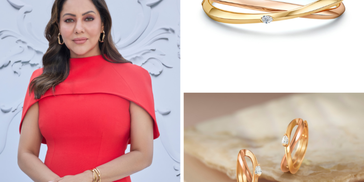 Gauri Khan Designs Celebrates 13 Years of Excellence in Interior Design: Launch of New Website and Upcoming Experience Centre in Delhi