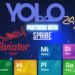 Yolo247 & Spribe Strengthen Partnership to Revolutionize Online Gaming Experience