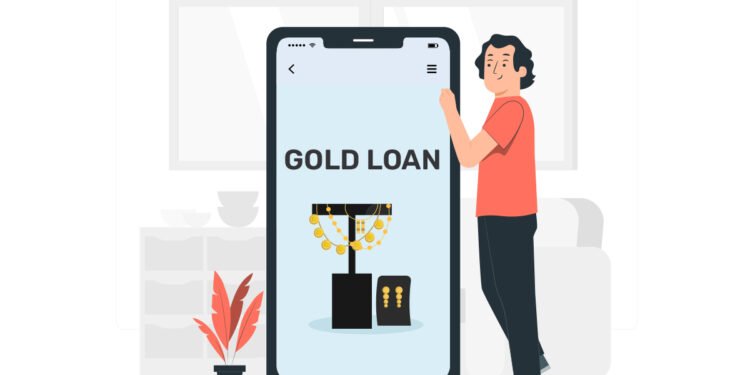 Maximise Financial Flexibility with Bajaj Finserv Gold Loan for Expense Management
