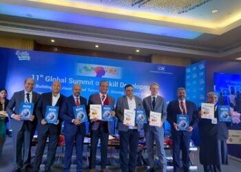 India's 2025 Hiring Trends Reflect Resilience and Growth