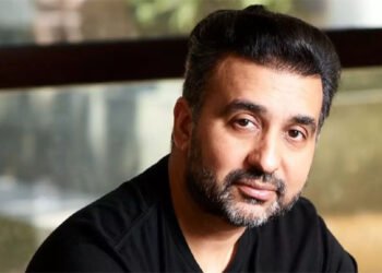 पोर्नोग्राफी मामले में ईडी ने बढ़ाई राज कुंद्रा की मुश्किलें, समन भेजकर पेश होने के निर्देश