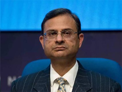 संजय मल्होत्रा होंगे आरबीआई के नए गवर्नर, शक्तिकांत दास की लेंगे जगह