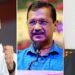 दिल्ली चुनावी जंग में कौन सत्ता का ताज पहनेगा?
