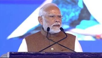 बीमा सखी योजना शुरू, तीन वर्षों तक मिलेगी वर्तिका