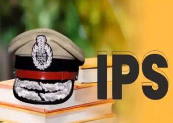 मथुरा के पूर्व एसएसपी सहित यूपी में 13 वरिष्ठ आईपीएस अधिकारियों के तबादले